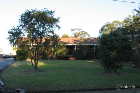 12 St Albans Rd, Warnervale, NSW 2259