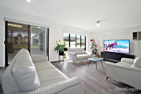 Property photo of 20 Henty Street Yagoona NSW 2199