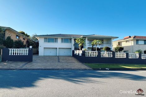 Property photo of 28 Craigview Street Macgregor QLD 4109