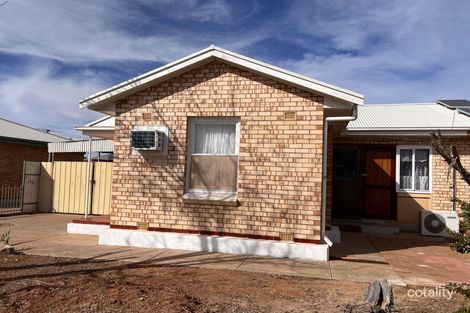 Property photo of 5 Perkins Street Whyalla Stuart SA 5608