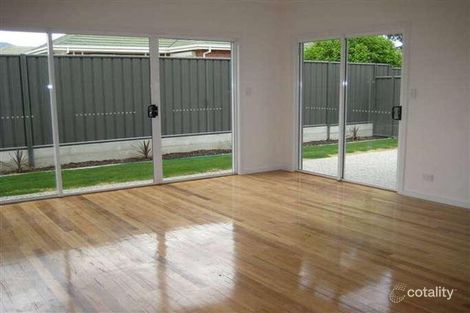 Property photo of 33 John Street Ascot Park SA 5043