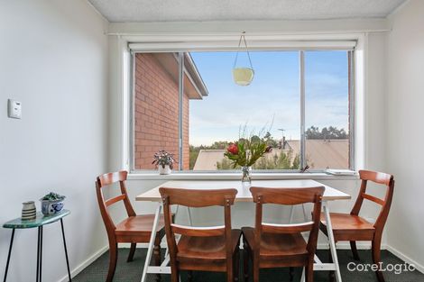 Property photo of 13/37 Michael Street Fitzroy North VIC 3068
