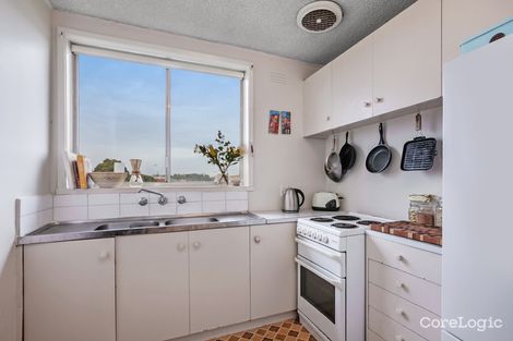 Property photo of 13/37 Michael Street Fitzroy North VIC 3068