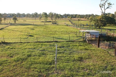Property photo of 29 Johnson Drive Lockrose QLD 4342