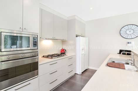 Property photo of 7 Waterstone Crescent Bella Vista NSW 2153