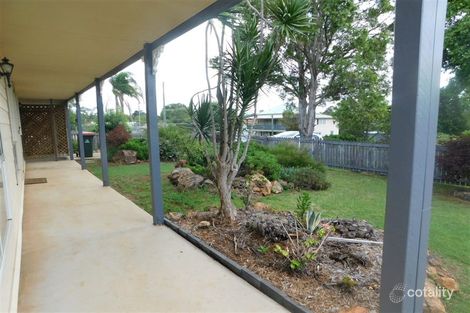 Property photo of 13 Muir Street Blackbutt QLD 4314