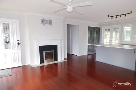 Property photo of 13 Muir Street Blackbutt QLD 4314