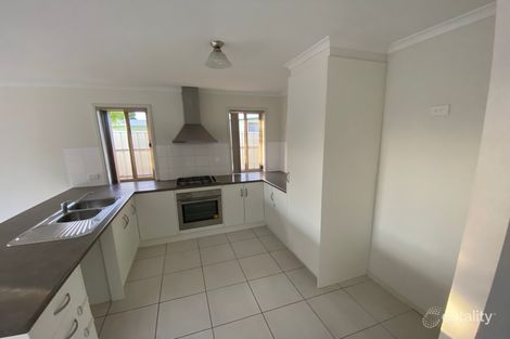 Property photo of 16 Vicar Street Gilles Plains SA 5086