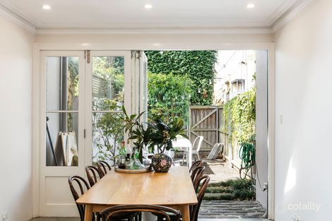 24 Marshall St, Surry Hills, NSW 2010