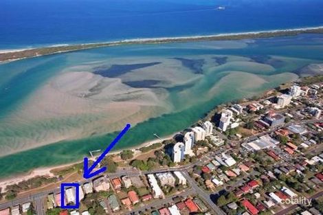 2/58 Esplanade, Golden Beach, QLD 4551