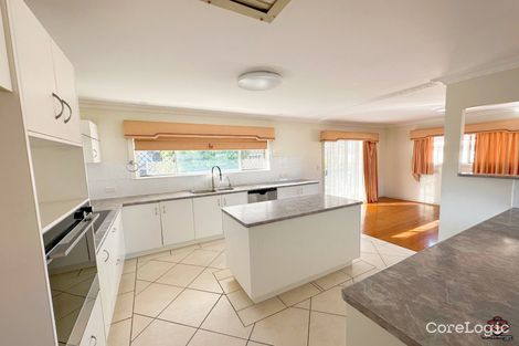 Property photo of 28 Craigview Street Macgregor QLD 4109