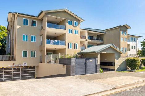 Property photo of 12/18-20 Rose Street Southport QLD 4215