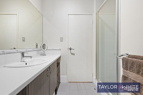 28 Portsalon Pkwy, Butler, WA 6036