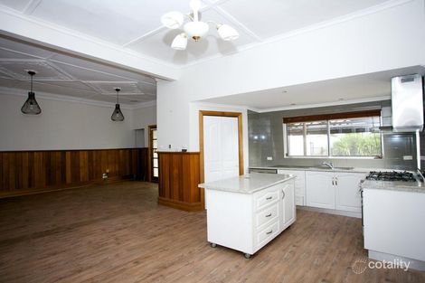 Property photo of 23 Alexander Avenue Horsham VIC 3400