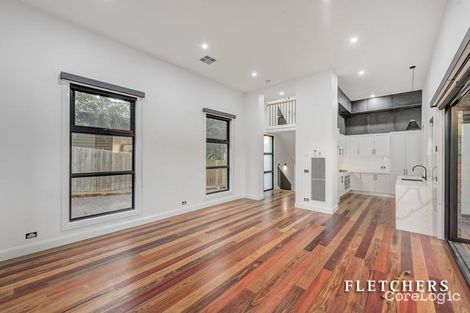 Property photo of 1/21 Elm Grove Kew East VIC 3102