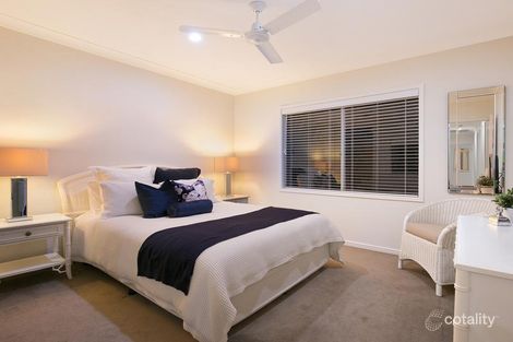 Property photo of 58 Roderick Street Cornubia QLD 4130