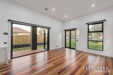 Property photo of 1/21 Elm Grove Kew East VIC 3102