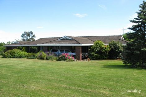 25 Nobelius Dr, Legana, TAS 7277