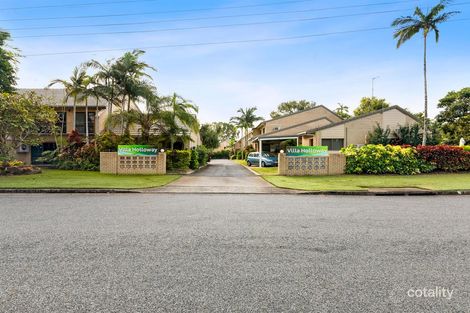 Property photo of 23/21-31 Poinciana Street Holloways Beach QLD 4878