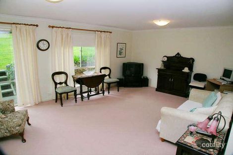 Property photo of 17 Hill Road Warburton VIC 3799