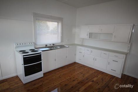 Property photo of 13 Tirriki Street Blacksmiths NSW 2281
