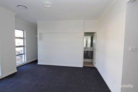 Property photo of 23/12 Murrayfield Avenue Kellyville NSW 2155