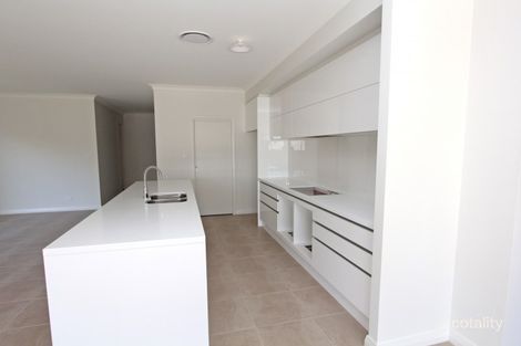 Property photo of 23/12 Murrayfield Avenue Kellyville NSW 2155