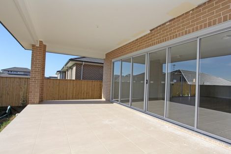 Property photo of 23/12 Murrayfield Avenue Kellyville NSW 2155