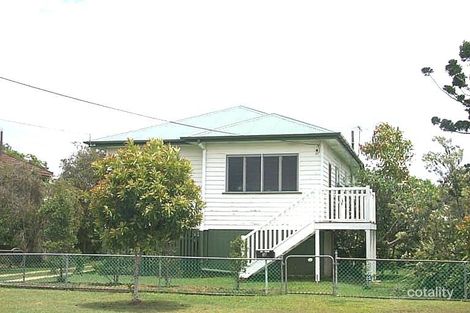29 Meredith St, Banyo, QLD 4014
