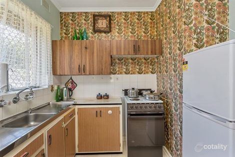 Property photo of 7/77 Wattlebury Road Lower Mitcham SA 5062