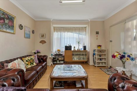 Property photo of 7/77 Wattlebury Road Lower Mitcham SA 5062