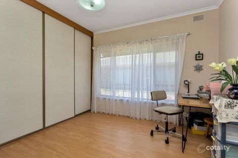 Property photo of 7/77 Wattlebury Road Lower Mitcham SA 5062