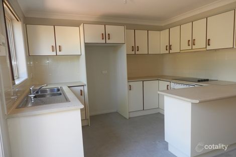 5/47-49 Elliotts Rd, Fairy Meadow, NSW 2519
