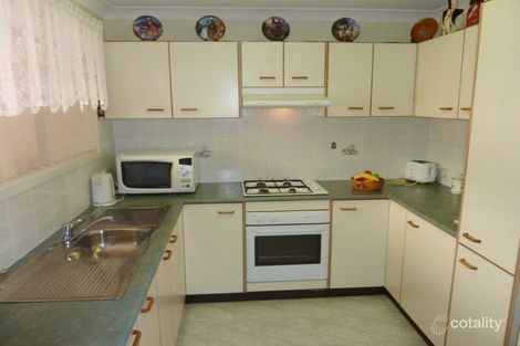 Property photo of 4/22 Lavender Street Bellambi NSW 2518