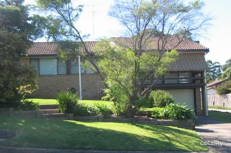 2/9 Leemon St, Condell Park, NSW 2200