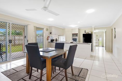Property photo of 81 Logan Reserve Road Waterford West QLD 4133