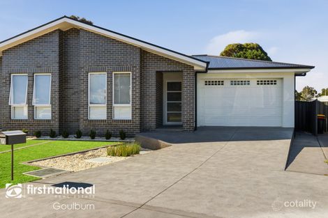 40b Stone Pl, Goulburn, NSW 2580