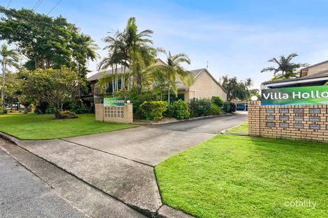 Property photo of 23/21-31 Poinciana Street Holloways Beach QLD 4878