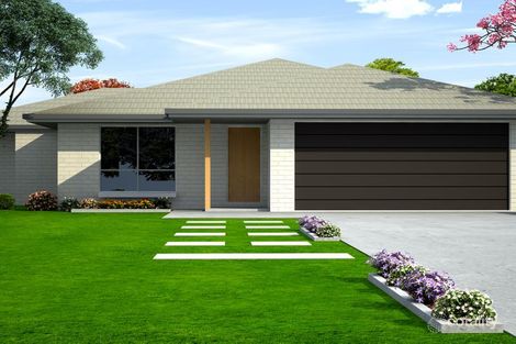 Property photo of 1 Platinum Place Coffs Harbour NSW 2450