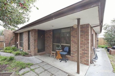 Property photo of 7 Dover Road Williamstown VIC 3016