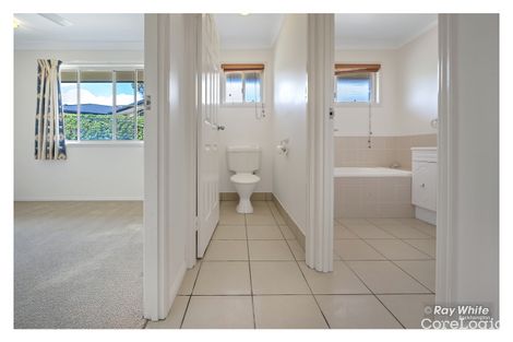Property photo of 2 Hibiscus Court Kawana QLD 4701