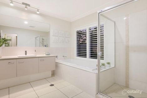 Property photo of 58 Roderick Street Cornubia QLD 4130