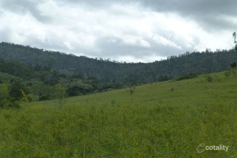 Young Australia Rd, Woowoonga, QLD 4621