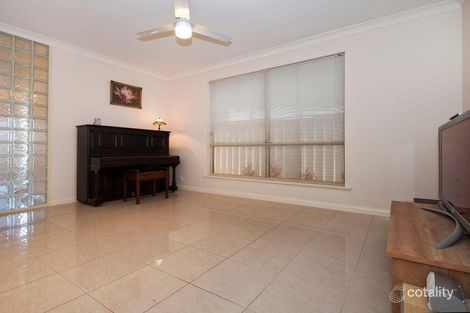 Property photo of 5 Charlesworth Court Mile End SA 5031