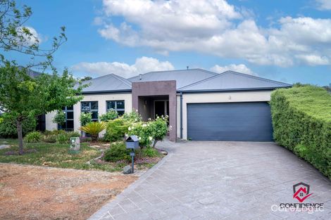 Property photo of 42 Courtneidge Street Dunlop ACT 2615