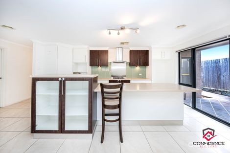 Property photo of 42 Courtneidge Street Dunlop ACT 2615