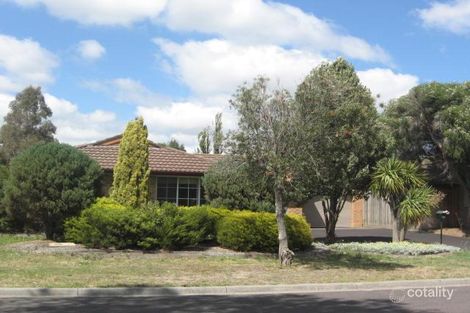10 Whipbird Dr, Carrum Downs, VIC 3201