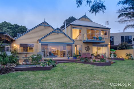 Property photo of 10 Clara Street Kalimna VIC 3909