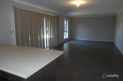 Property photo of 1 Vicki Avenue Salisbury East SA 5109