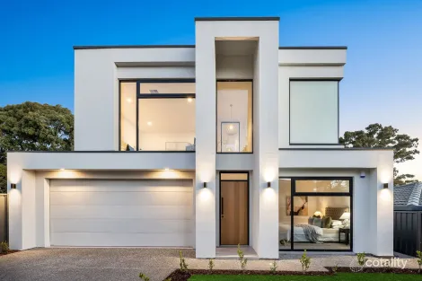 Property photo of 23 Douglas Street Magill SA 5072